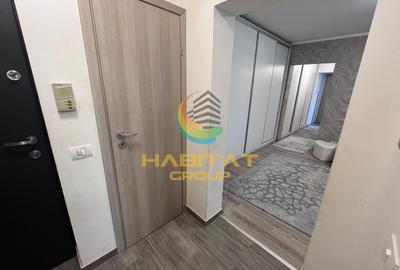 Apartament cu 3 camere semidecomandat în Brâncoveanu - 6