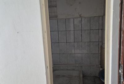 Garsonieră decomandată în Central - 7