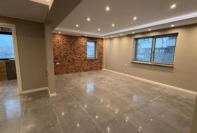 Apartament cu 2 camere în Palazu Mare - 2