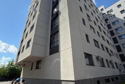 Apartament cu 2 camere decomandat, mobilat în Berceni - 4
