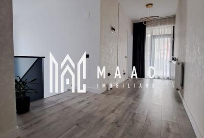 Casă cu 6 camere cu Canalizare în Vlădesti - 7