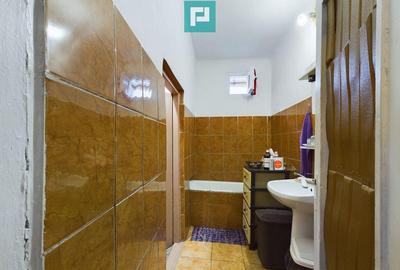 Casa cu 4 camere de vanzare in Sega - 6