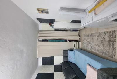 Vand garsoniera confort 3 in micro 14 etaj 3din 4 de 13 metri patrati - 1