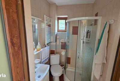 Casă cu 4 camere în Eibenthal - 2