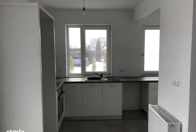 Casă cu 4 camere cu Teren 300 Mp în Calea Moldovei - 8