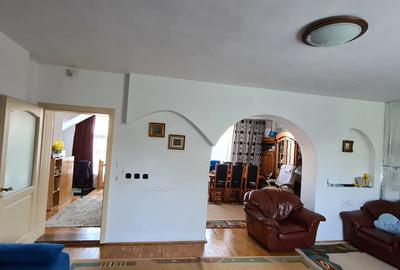 Proprietate de vanzare - 3