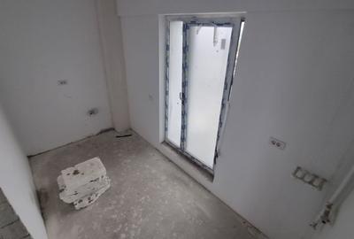 2 Camere | Balcon 10 mp | Bloc Nou 2023 | Berceni | Metrou Aproape 2 Camere | Balcon 10 mp | Bloc Nou 2023 | Berceni | Metrou Aproape - 4