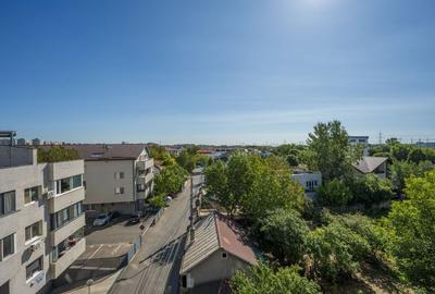 Garsoniera 2015 Metrou Nicolae Grigorescu - 20