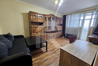 BERCENI - PIATA RESITA, 3 CAMERE 73 MP TOTAL, CENTRALA PROPR - 2