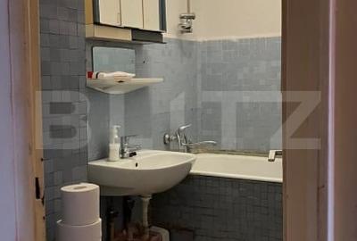 Apartament cu 2 camere, Parcul Magnoliei, Rogerius - 6