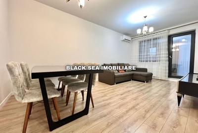 Apartament 2 camere de vanzare - zona Carrefour / Tomis Plus - Ocazie - 4