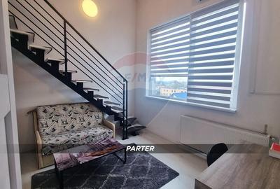 Apartament cu 3 camere nedecomandat, mobilat în Săsar - 15