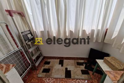 3 camere, etaj 3, AC, centrala, Craiovita-Bigul Vechi - 10