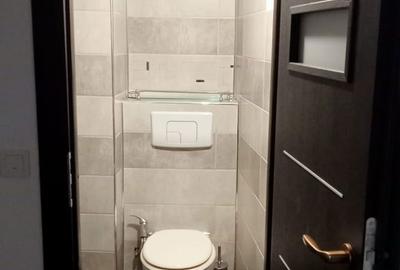 Apartament cu 4 camere în Tei - 6