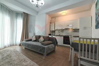 Apartament cu 3 camere decomandat, mobilat în Mamaia-Sat - 5
