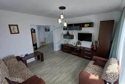 Casă cu 3 camere cu Teren 940 Mp în Unirea - 4