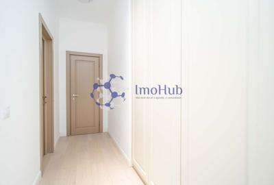 Penthouse exclusivist ultracentral, 220 mp, lift privat, comision 0! - 22
