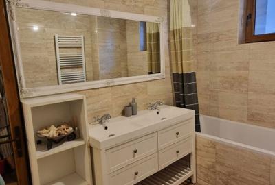 Apartament cu 3 camere în Palazu Mare - 7