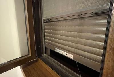 Apartament cu 3 camere semidecomandat, mobilat în Cug - 7
