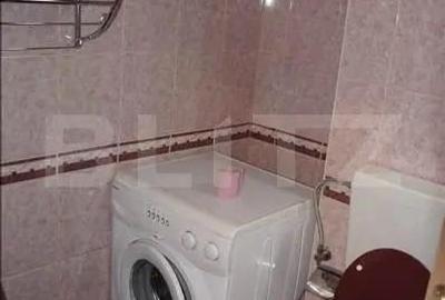 Apartament 2 camere, 60 mp, imobil nou, AC , zona Dorobantilor - 5