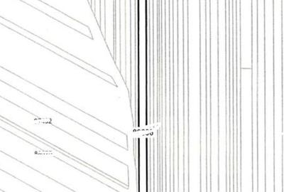 Cota de 1/3 din teren situat in Mioveni, Jud Arges 24.11 - 1