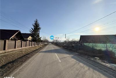 Spațiu comercial, în Dorobanț - 5