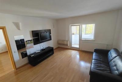 4 Camere, Timpuri Noi, 10 min Metrou, Pet Friendly
