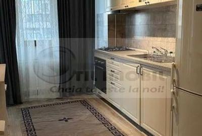 Apartament INTABULAT 2 camere, D, 57mp- Lazar Rezidence Pret 160,000 EUR - 3