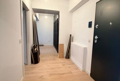 Vanzare 2 Camere 2025 First Estate Pipera - 5