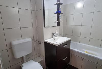 Apartament 4 camere Micro 16 etaj 3 - 17