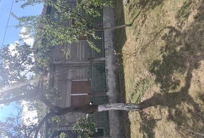 Vand casa - 1