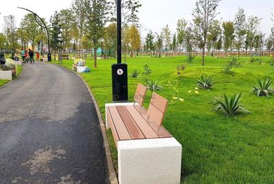 Apartament 3 camere, spatios si decomandat, Bd. Metalurgiei, Sect 4 - 18