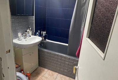 Garsonieră decomandată în Rahova - 3