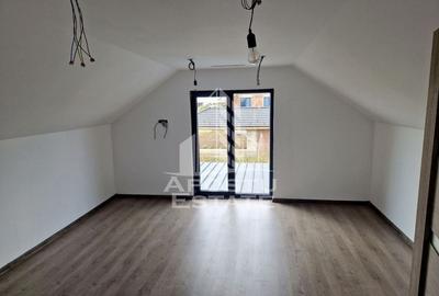 Casa individuala Giarmata Casa individuala Giarmata - 14