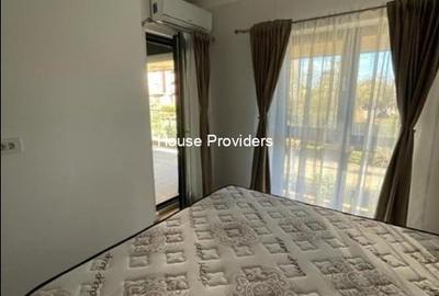 Apartament 3 camere | Boxă - 10