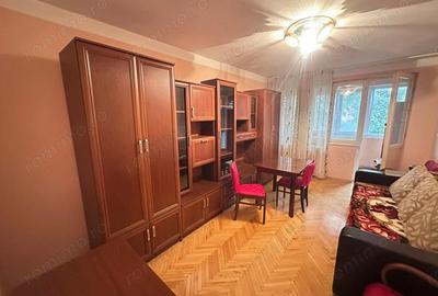 Apartament 2 camere, etaj 4 10, cu lift Calea ?agului, Timi?oara - 1