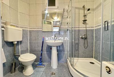 Casă individuală | 4 camere | PET FRIENDLY - 20