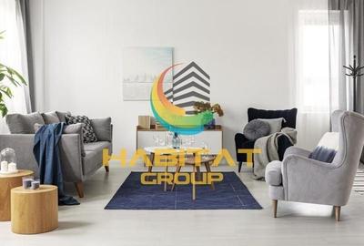 Apartament 2 Camere Decomandat Sector 4 Grand Arena 63.95Mp - 1