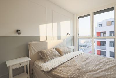 Cel mai mic pret de pe piata Apartament NOU ARED TVA INCLUS Comision 0 - 8