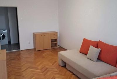 Apartament cu 2 camere decomandat în Blașcovici - 6