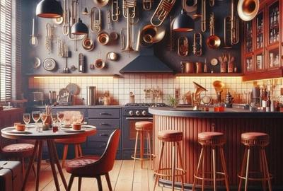 APARTAMENTE NOI VANZARE RESIDENCE 5! - 1