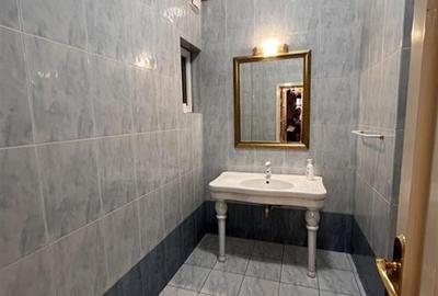 Vanzare imobil D+P+2 | 13 Septembrie - Marriott | teren 650 mp | 1100 mpc | adap - 52