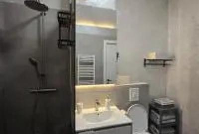 Inchiriez Apartament Aviatorii Residence 3 - 3