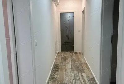 2 camere | Decomandat | Bloc nou | Incalzire in pardoseala | Mobilat modern - 5