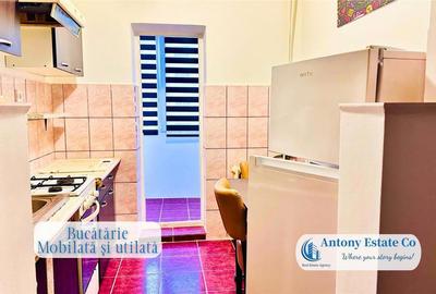 Apartament de vanzare, 3 Camere, tip PB, Rogerius, Oradea - 5