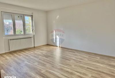 Casă cu 6 camere decomandat cu Teren 1000 Mp în Iosia - 4