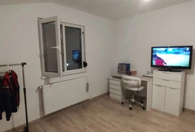 Casa de vanzare oras Pantelimon - 4 camere - 2