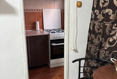Garsonieră decomandată în Sud - 3