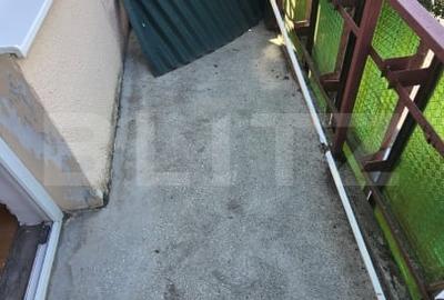 Apartament de vanzare, cu 3 camere, 76 mp, zona Micro 17 - 15