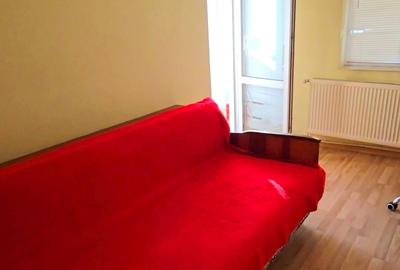 Apartament 4 camere, ETAJ 2, 92 mp, 2 bai, 2 balcoane, centrala termica, Dacia - 9